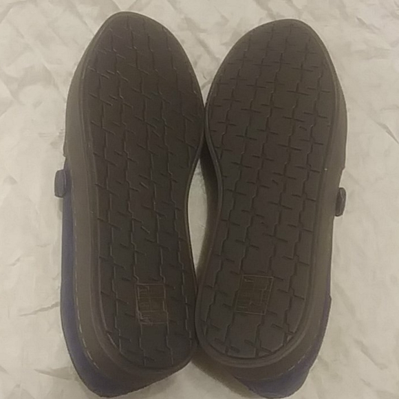 John Varvatos Star Buckle Slip On - Picture 5 of 5